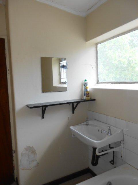 To Let 0 Bedroom Property for Rent in Sasolburg Free State